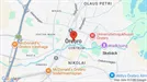 Apartment for rent, Örebro, Örebro County, Kungsgatan