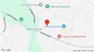 Apartment for rent, Sigtuna, Stockholm County, Valstavägen<span class="blurred street-number" onclick="ProcessAdRequest(17400502)"><span class="hint">See no.</span>[xxxxxx]</span>