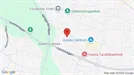 Apartment for rent, Sigtuna, Stockholm County, Valstavägen<span class="blurred street-number" onclick="ProcessAdRequest(17400503)"><span class="hint">See no.</span>[xxxxxx]</span>