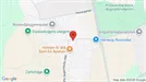 Apartment for rent, Uppsala, Uppsala County, Gerd Enequist gata<span class="blurred street-number" onclick="ProcessAdRequest(17401164)"><span class="hint">See no.</span>[xxxxxx]</span>