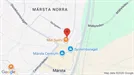 Apartment for rent, Sigtuna, Stockholm County, Södergatan<span class="blurred street-number" onclick="ProcessAdRequest(17401225)"><span class="hint">See no.</span>[xxxxxx]</span>