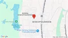 Apartment for rent, Västra hisingen, Gothenburg, Godvädersgatan<span class="blurred street-number" onclick="ProcessAdRequest(17401275)"><span class="hint">See no.</span>[xxxxxx]</span>