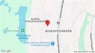 Apartment for rent, Västra hisingen, Gothenburg, Godvädersgatan<span class="blurred street-number" onclick="ProcessAdRequest(17404003)"><span class="hint">See no.</span>[xxxxxx]</span>