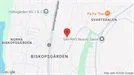 Apartment for rent, Västra hisingen, Gothenburg, Väderilsgatan<span class="blurred street-number" onclick="ProcessAdRequest(17405283)"><span class="hint">See no.</span>[xxxxxx]</span><span class="hglt"> (only swap)</span>