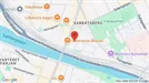 Apartment for rent, Vasastan, Stockholm, Atlasgatan<span class="blurred street-number" onclick="ProcessAdRequest(17405319)"><span class="hint">See no.</span>[xxxxxx]</span><span class="hglt"> (only swap)</span>