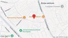Apartment for rent, Uppsala, Uppsala County, Verkmästargatan<span class="blurred street-number" onclick="ProcessAdRequest(17405865)"><span class="hint">See no.</span>[xxxxxx]</span><span class="hglt"> (only swap)</span>