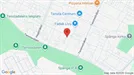 Apartment for rent, Stockholm West, Stockholm, Faringeplan<span class="blurred street-number" onclick="ProcessAdRequest(17405904)"><span class="hint">See no.</span>[xxxxxx]</span><span class="hglt"> (only swap)</span>