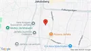 Apartment for rent, Järfälla, Stockholm County, Vasavägen<span class="blurred street-number" onclick="ProcessAdRequest(17405909)"><span class="hint">See no.</span>[xxxxxx]</span><span class="hglt"> (only swap)</span>