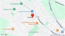 Apartment for rent, Stockholm West, Stockholm, Trondheimsgatan<span class="blurred street-number" onclick="ProcessAdRequest(17406009)"><span class="hint">See no.</span>[xxxxxx]</span><span class="hglt"> (only swap)</span>