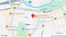 Apartment for rent, Gothenburg City Centre, Gothenburg, Haga Nygata<span class="blurred street-number" onclick="ProcessAdRequest(17406046)"><span class="hint">See no.</span>[xxxxxx]</span><span class="hglt"> (only swap)</span>