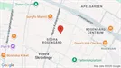 Apartment for rent, Rosengård, Malmö, Västra Kattarpsvägen<span class="blurred street-number" onclick="ProcessAdRequest(17406052)"><span class="hint">See no.</span>[xxxxxx]</span><span class="hglt"> (only swap)</span>