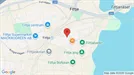 Apartment for rent, Botkyrka, Stockholm County, Värdshusvägen<span class="blurred street-number" onclick="ProcessAdRequest(17406094)"><span class="hint">See no.</span>[xxxxxx]</span><span class="hglt"> (only swap)</span>
