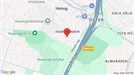 Apartment for rent, Rosengård, Malmö, Ramels väg<span class="blurred street-number" onclick="ProcessAdRequest(17406235)"><span class="hint">See no.</span>[xxxxxx]</span><span class="hglt"> (only swap)</span>