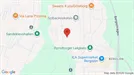Apartment for rent, Gothenburg East, Gothenburg, Sjtärnbildsgatan<span class="blurred street-number" onclick="ProcessAdRequest(17406316)"><span class="hint">See no.</span>[xxxxxx]</span><span class="hglt"> (only swap)</span>