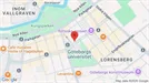 Apartment for rent, Gothenburg City Centre, Gothenburg, Vasagatan<span class="blurred street-number" onclick="ProcessAdRequest(17406614)"><span class="hint">See no.</span>[xxxxxx]</span><span class="hglt"> (only swap)</span>