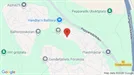 Apartment for rent, Mölndal, Västra Götaland County, Pepparedstorg<span class="blurred street-number" onclick="ProcessAdRequest(17406738)"><span class="hint">See no.</span>[xxxxxx]</span><span class="hglt"> (only swap)</span>
