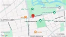 Apartment for rent, Malmö City, Malmö, Regementsgatan<span class="blurred street-number" onclick="ProcessAdRequest(17406815)"><span class="hint">See no.</span>[xxxxxx]</span><span class="hglt"> (only swap)</span>