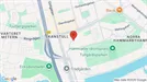 Apartment for rent, Södermalm, Stockholm, Rutger fuchsgatan<span class="blurred street-number" onclick="ProcessAdRequest(17406995)"><span class="hint">See no.</span>[xxxxxx]</span><span class="hglt"> (only swap)</span>