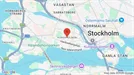Apartment for rent, Kungsholmen, Stockholm, Onkel Adams väg<span class="hglt"> (only swap)</span>