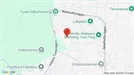 Apartment for rent, Lundby, Gothenburg, Norumshöjd<span class="blurred street-number" onclick="ProcessAdRequest(17407080)"><span class="hint">See no.</span>[xxxxxx]</span><span class="hglt"> (only swap)</span>