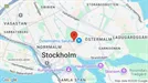 Apartment for rent, Stockholm West, Stockholm, Plåtslagarvägen<span class="hglt"> (only swap)</span>