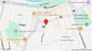 Apartment for rent, Gothenburg City Centre, Gothenburg, Haga Kyrkogata<span class="blurred street-number" onclick="ProcessAdRequest(17407146)"><span class="hint">See no.</span>[xxxxxx]</span><span class="hglt"> (only swap)</span>