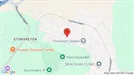 Apartment for rent, Botkyrka, Stockholm County, Harbrovägen<span class="blurred street-number" onclick="ProcessAdRequest(17407183)"><span class="hint">See no.</span>[xxxxxx]</span><span class="hglt"> (only swap)</span>