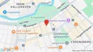 Apartment for rent, Gothenburg City Centre, Gothenburg, Erik Dahlbergsgatan<span class="blurred street-number" onclick="ProcessAdRequest(17407189)"><span class="hint">See no.</span>[xxxxxx]</span><span class="hglt"> (only swap)</span>