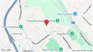 Apartment for rent, Stockholm South, Stockholm, Åmmeberegsgatan<span class="blurred street-number" onclick="ProcessAdRequest(17407328)"><span class="hint">See no.</span>[xxxxxx]</span><span class="hglt"> (only swap)</span>