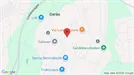 Apartment for rent, Gothenburg East, Gothenburg, Keplers gata<span class="blurred street-number" onclick="ProcessAdRequest(17407344)"><span class="hint">See no.</span>[xxxxxx]</span><span class="hglt"> (only swap)</span>