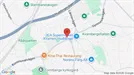 Apartment for rent, Huddinge, Stockholm County, Kommunalvägen<span class="blurred street-number" onclick="ProcessAdRequest(17407360)"><span class="hint">See no.</span>[xxxxxx]</span><span class="hglt"> (only swap)</span>