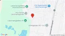 Apartment for rent, Västra hisingen, Gothenburg, Rimfrostgatan<span class="blurred street-number" onclick="ProcessAdRequest(17407431)"><span class="hint">See no.</span>[xxxxxx]</span><span class="hglt"> (only swap)</span>
