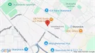 Apartment for rent, Stockholm South, Stockholm, Hirisontvägen<span class="blurred street-number" onclick="ProcessAdRequest(17407462)"><span class="hint">See no.</span>[xxxxxx]</span><span class="hglt"> (only swap)</span>