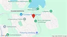 Apartment for rent, Angered, Gothenburg, Fjällgrönan<span class="blurred street-number" onclick="ProcessAdRequest(17407515)"><span class="hint">See no.</span>[xxxxxx]</span><span class="hglt"> (only swap)</span>