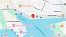 Apartment for rent, Gärdet/Djurgården, Stockholm, Strandvägen<span class="blurred street-number" onclick="ProcessAdRequest(17407607)"><span class="hint">See no.</span>[xxxxxx]</span><span class="hglt"> (only swap)</span>
