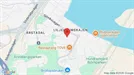 Apartment for rent, Södermalm, Stockholm, Fredsborgsgatan<span class="blurred street-number" onclick="ProcessAdRequest(17407795)"><span class="hint">See no.</span>[xxxxxx]</span><span class="hglt"> (only swap)</span>