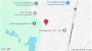 Apartment for rent, Västra hisingen, Gothenburg, Rimfrostgatan<span class="blurred street-number" onclick="ProcessAdRequest(17407807)"><span class="hint">See no.</span>[xxxxxx]</span><span class="hglt"> (only swap)</span>