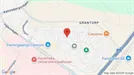 Apartment for rent, Huddinge, Stockholm County, Diagnosvägen<span class="blurred street-number" onclick="ProcessAdRequest(17407822)"><span class="hint">See no.</span>[xxxxxx]</span><span class="hglt"> (only swap)</span>