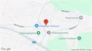 Apartment for rent, Sollentuna, Stockholm County, Drevkarlsstigen<span class="blurred street-number" onclick="ProcessAdRequest(17407907)"><span class="hint">See no.</span>[xxxxxx]</span><span class="hglt"> (only swap)</span>