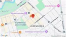 Apartment for rent, Gothenburg City Centre, Gothenburg, Kungsportsavenyen<span class="blurred street-number" onclick="ProcessAdRequest(17408004)"><span class="hint">See no.</span>[xxxxxx]</span><span class="hglt"> (only swap)</span>