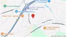 Apartment for rent, Jönköping, Jönköping County, Birger jarlsgatan<span class="blurred street-number" onclick="ProcessAdRequest(17408239)"><span class="hint">See no.</span>[xxxxxx]</span><span class="hglt"> (only swap)</span>