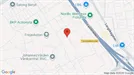 Apartment for rent, Askim-Frölunda-Högsbo, Gothenburg, Smyckegatan<span class="blurred street-number" onclick="ProcessAdRequest(17408255)"><span class="hint">See no.</span>[xxxxxx]</span><span class="hglt"> (only swap)</span>