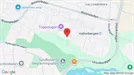 Apartment for rent, Sundbyberg, Stockholm County, Hallonbergsvägen<span class="blurred street-number" onclick="ProcessAdRequest(17408271)"><span class="hint">See no.</span>[xxxxxx]</span><span class="hglt"> (only swap)</span>