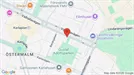 Apartment for rent, Gärdet/Djurgården, Stockholm, Valhallavägen<span class="blurred street-number" onclick="ProcessAdRequest(17408335)"><span class="hint">See no.</span>[xxxxxx]</span><span class="hglt"> (only swap)</span>