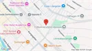 Apartment for rent, Uppsala, Uppsala County, Stationsgatan<span class="blurred street-number" onclick="ProcessAdRequest(17408359)"><span class="hint">See no.</span>[xxxxxx]</span><span class="hglt"> (only swap)</span>