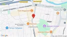 Apartment for rent, Gothenburg City Centre, Gothenburg, Linnégatan<span class="blurred street-number" onclick="ProcessAdRequest(17408456)"><span class="hint">See no.</span>[xxxxxx]</span><span class="hglt"> (only swap)</span>