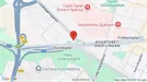 Apartment for rent, Kungsholmen, Stockholm, Lindhagensplan<span class="blurred street-number" onclick="ProcessAdRequest(17408469)"><span class="hint">See no.</span>[xxxxxx]</span><span class="hglt"> (only swap)</span>