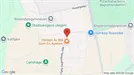 Apartment for rent, Uppsala, Uppsala County, Torgny Segerstedts allé<span class="blurred street-number" onclick="ProcessAdRequest(17408570)"><span class="hint">See no.</span>[xxxxxx]</span><span class="hglt"> (only swap)</span>