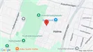 Apartment for rent, Fosie, Malmö, Hyacint gatan<span class="blurred street-number" onclick="ProcessAdRequest(17408637)"><span class="hint">See no.</span>[xxxxxx]</span><span class="hglt"> (only swap)</span>