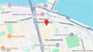 Apartment for rent, Södermalm, Stockholm, Urvädersgränd<span class="blurred street-number" onclick="ProcessAdRequest(17408819)"><span class="hint">See no.</span>[xxxxxx]</span><span class="hglt"> (only swap)</span>